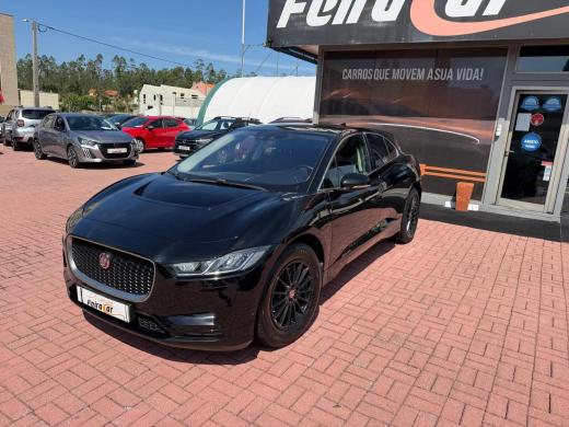 jaguar-i-pace-2019-eletrico-0cc