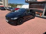 jaguar-i-pace-2019-eletrico-0cc