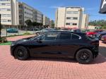 jaguar-i-pace-2019-eletrico-0cc