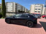 jaguar-i-pace-2019-eletrico-0cc