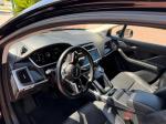 jaguar-i-pace-2019-eletrico-0cc