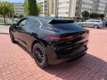 jaguar-i-pace-2019-eletrico-0cc