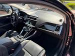 jaguar-i-pace-2019-eletrico-0cc