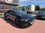 jaguar-i-pace-2019-eletrico-0cc