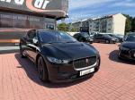 jaguar-i-pace-2019-eletrico-0cc