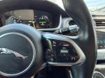 jaguar-i-pace-2019-eletrico-0cc