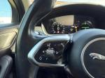 jaguar-i-pace-2019-eletrico-0cc