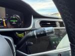 jaguar-i-pace-2019-eletrico-0cc