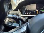 jaguar-i-pace-2019-eletrico-0cc