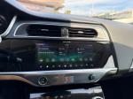 jaguar-i-pace-2019-eletrico-0cc