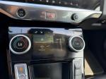 jaguar-i-pace-2019-eletrico-0cc