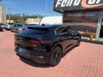 jaguar-i-pace-2019-eletrico-0cc