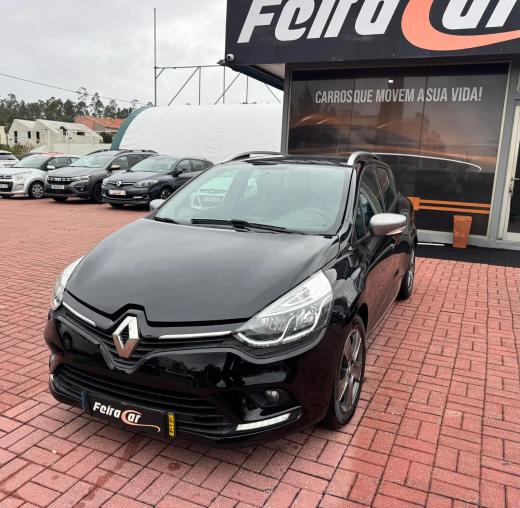 renault-clio-sport-tourer-2014-gasolina-898cc