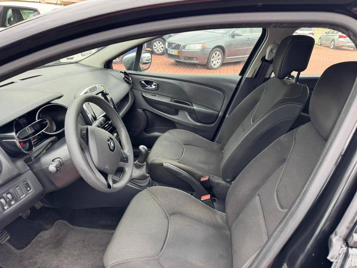 renault-clio-sport-tourer-2014-gasolina-898cc