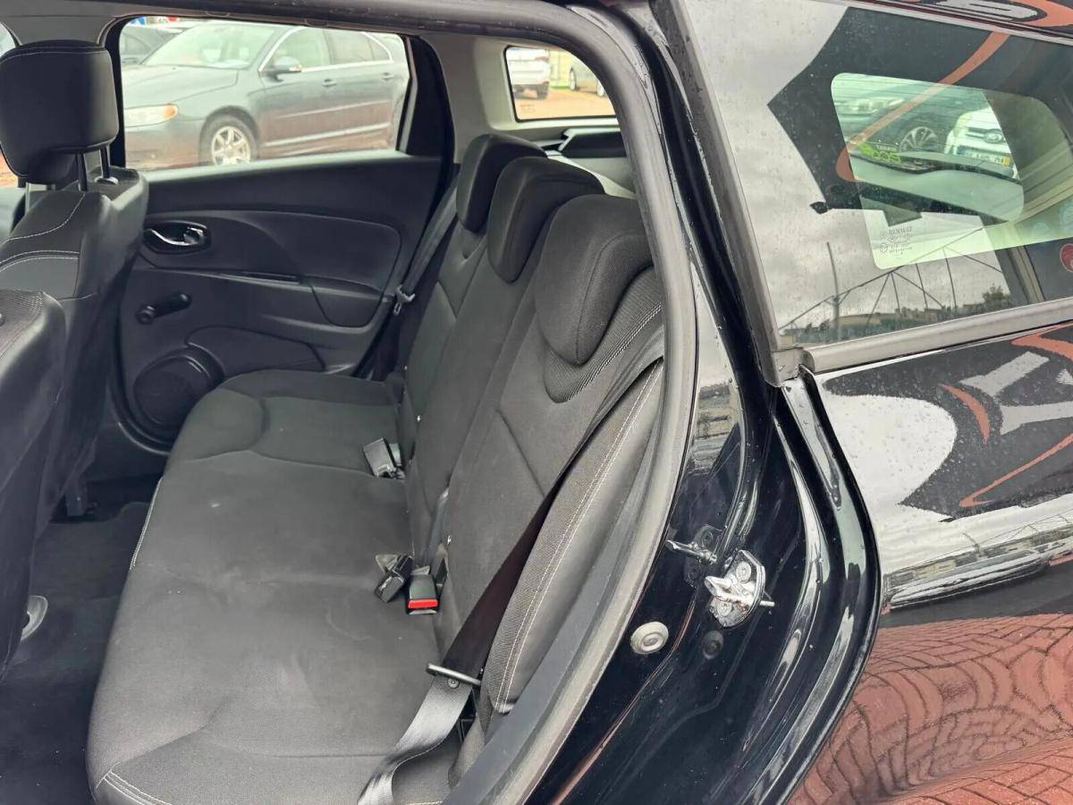 renault-clio-sport-tourer-2014-gasolina-898cc