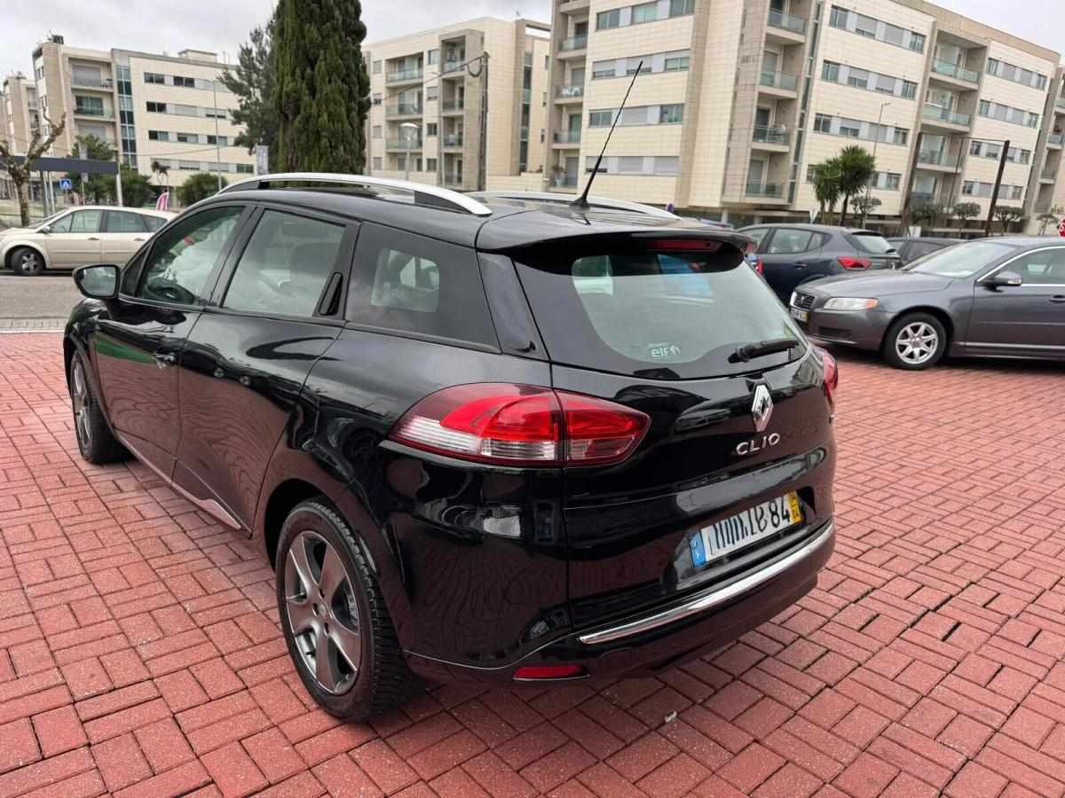 renault-clio-sport-tourer-2014-gasolina-898cc