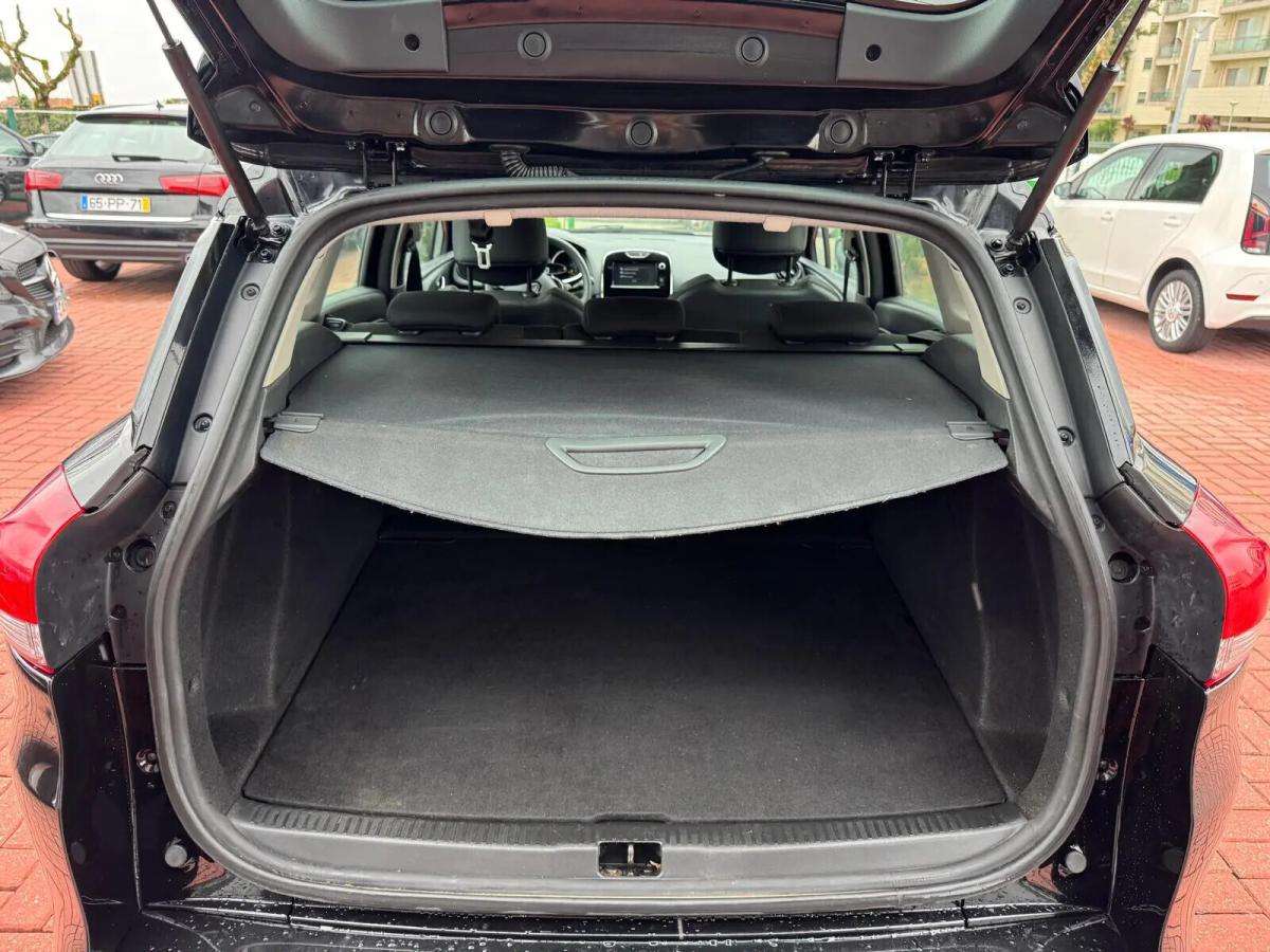 renault-clio-sport-tourer-2014-gasolina-898cc