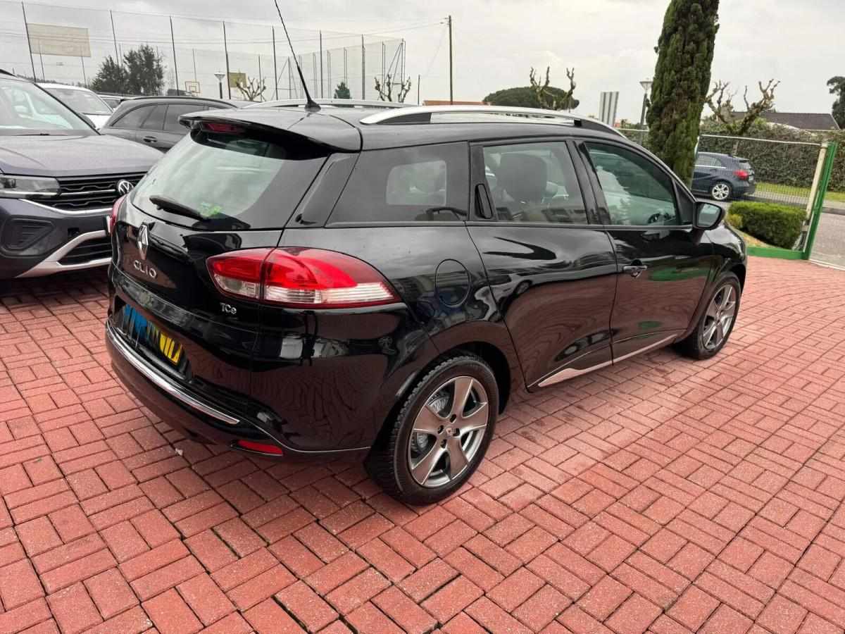 renault-clio-sport-tourer-2014-gasolina-898cc