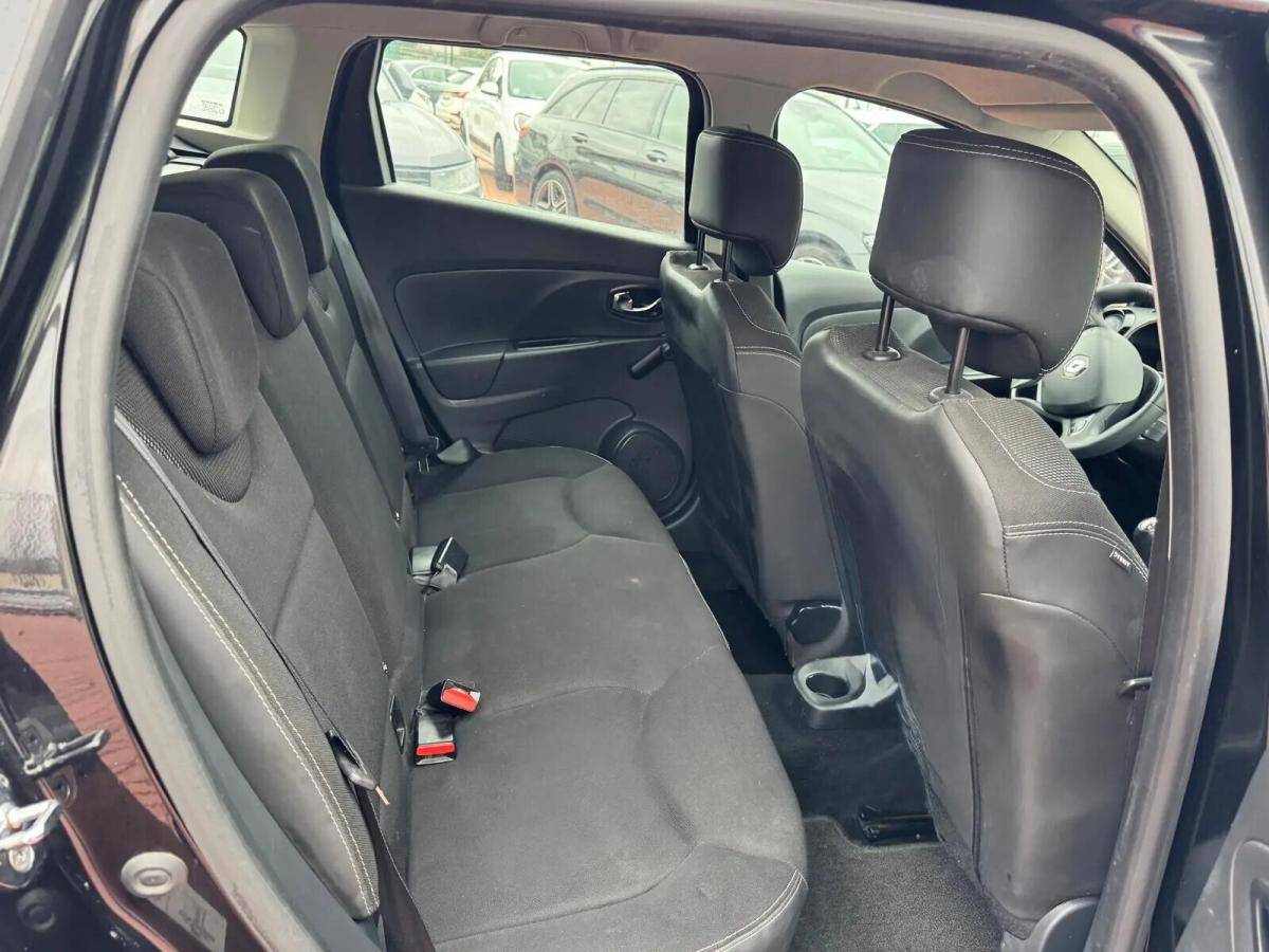 renault-clio-sport-tourer-2014-gasolina-898cc