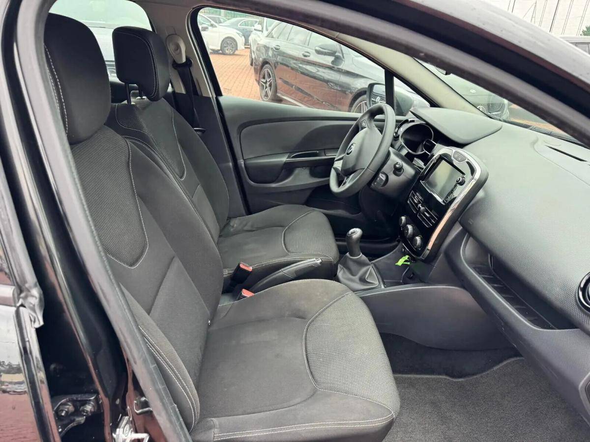 renault-clio-sport-tourer-2014-gasolina-898cc