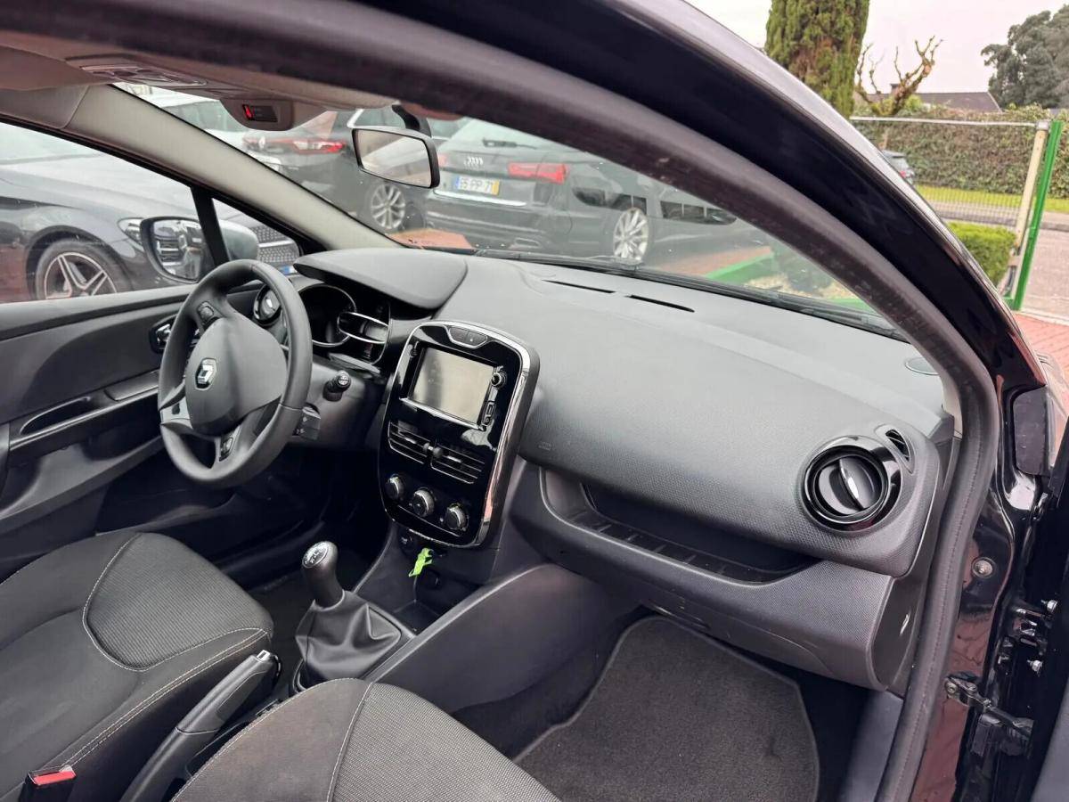 renault-clio-sport-tourer-2014-gasolina-898cc