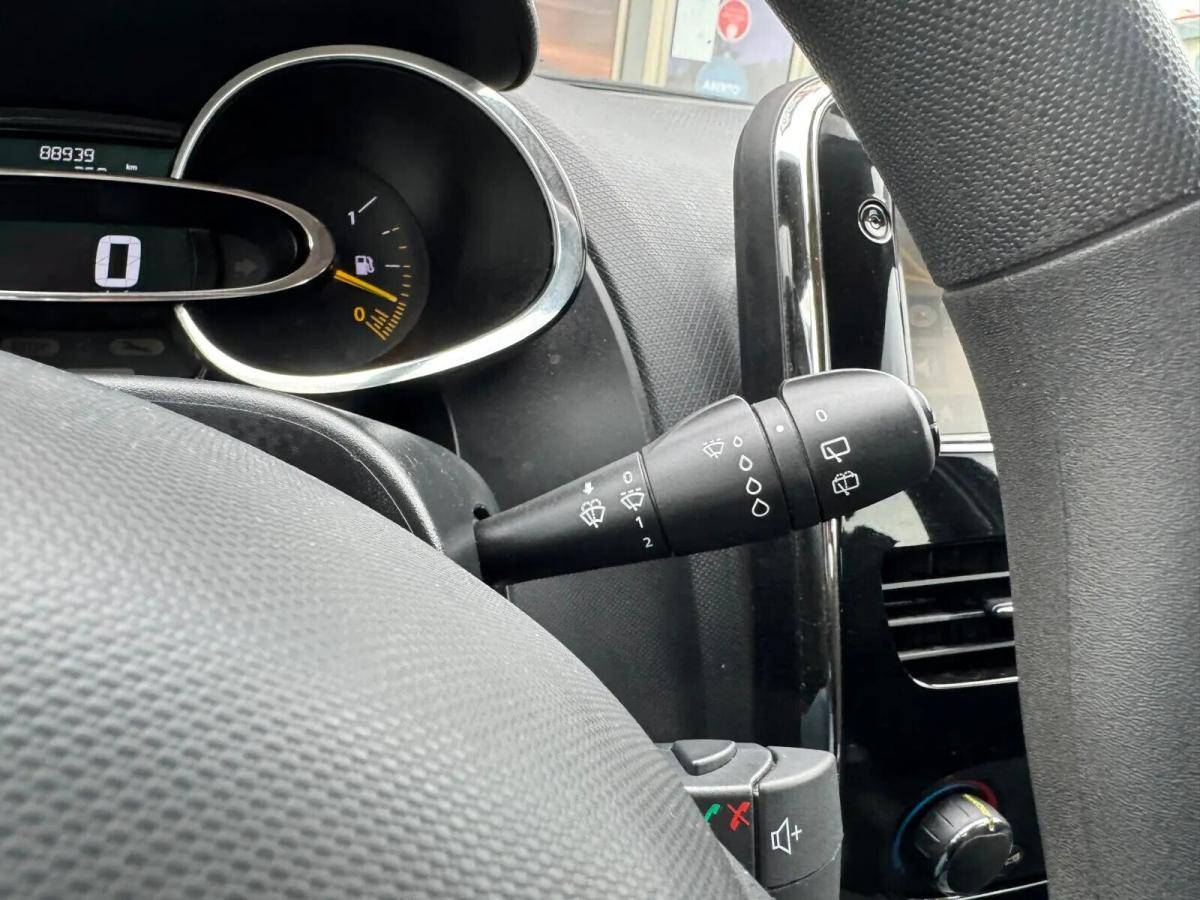 renault-clio-sport-tourer-2014-gasolina-898cc
