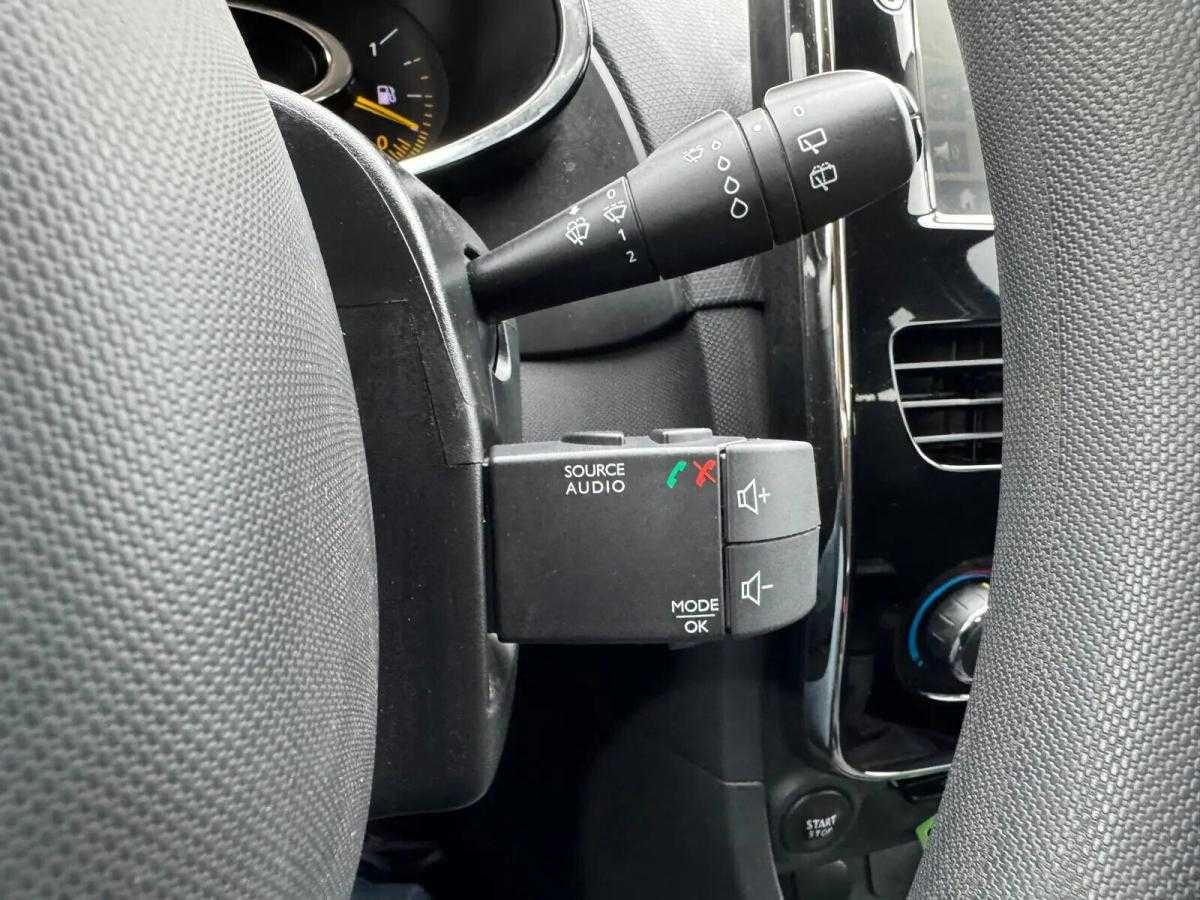 renault-clio-sport-tourer-2014-gasolina-898cc