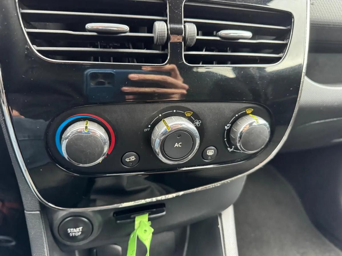 renault-clio-sport-tourer-2014-gasolina-898cc
