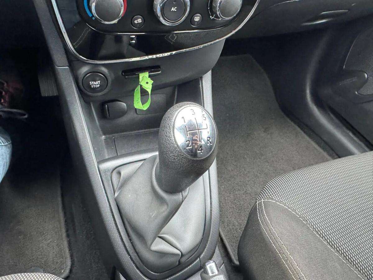 renault-clio-sport-tourer-2014-gasolina-898cc