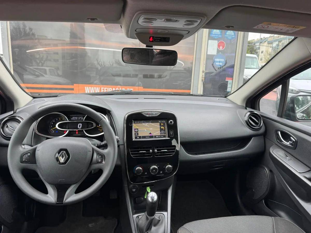 renault-clio-sport-tourer-2014-gasolina-898cc