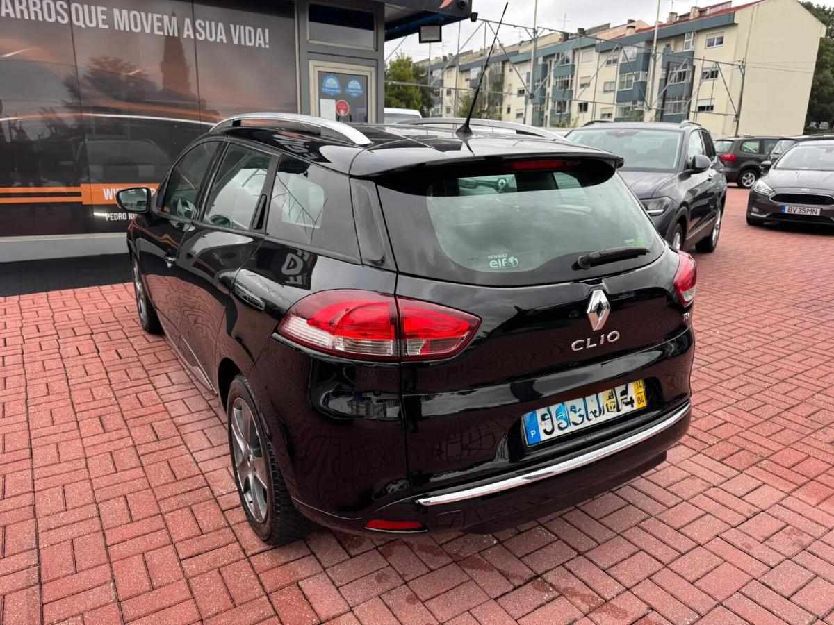 renault-clio-sport-tourer-2014-gasolina-898cc