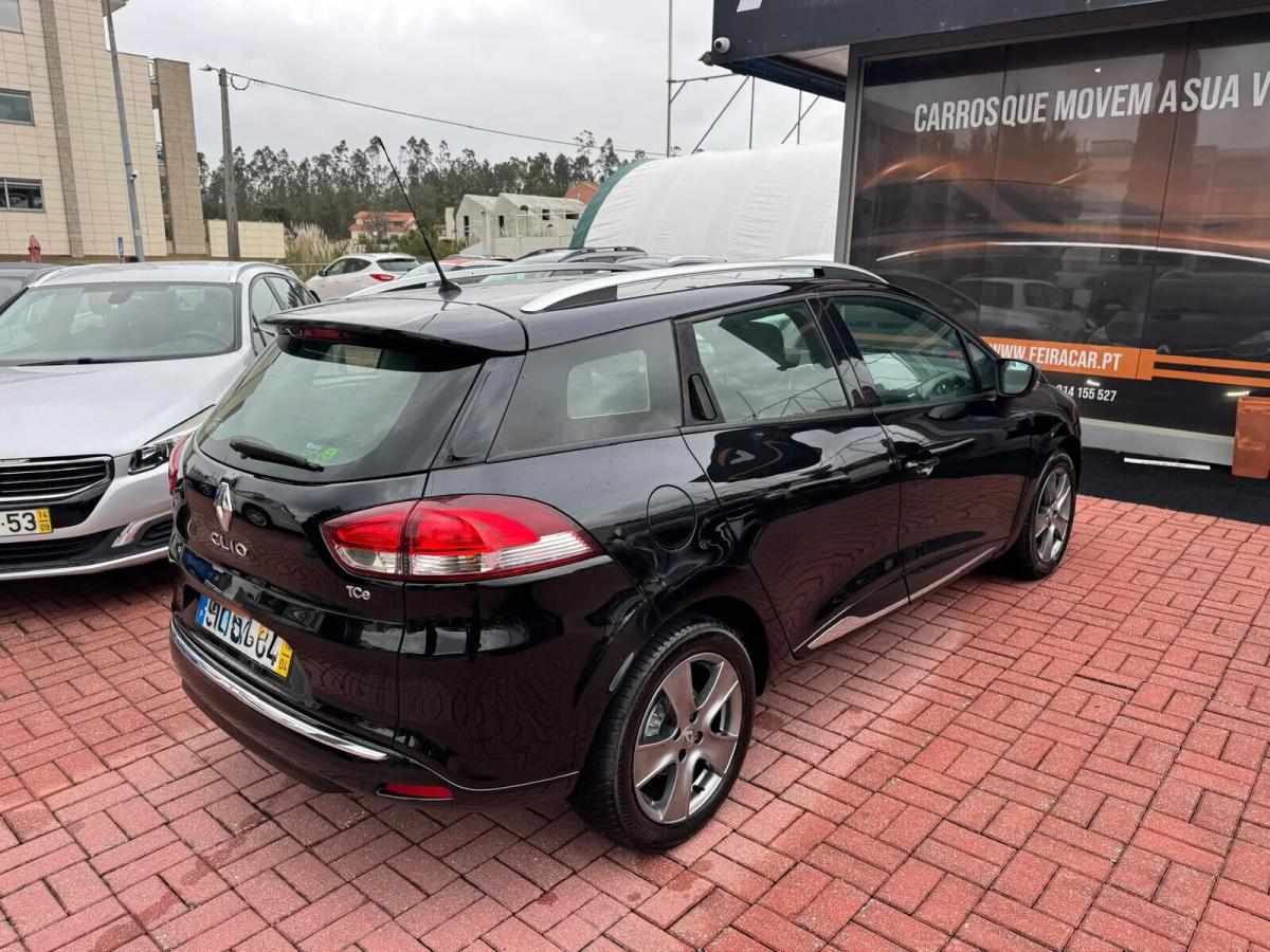 renault-clio-sport-tourer-2014-gasolina-898cc