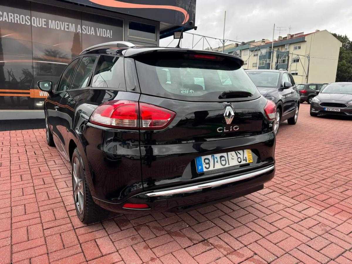 renault-clio-sport-tourer-2014-gasolina-898cc