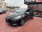 renault-clio-sport-tourer-2014-gasolina-898cc