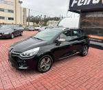 renault-clio-sport-tourer-2014-gasolina-898cc