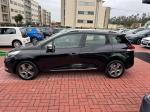 renault-clio-sport-tourer-2014-gasolina-898cc