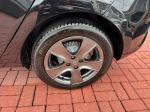 renault-clio-sport-tourer-2014-gasolina-898cc