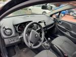 renault-clio-sport-tourer-2014-gasolina-898cc