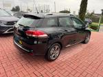 renault-clio-sport-tourer-2014-gasolina-898cc