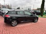 renault-clio-sport-tourer-2014-gasolina-898cc