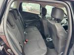 renault-clio-sport-tourer-2014-gasolina-898cc