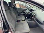 renault-clio-sport-tourer-2014-gasolina-898cc