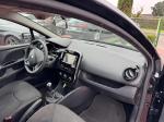 renault-clio-sport-tourer-2014-gasolina-898cc