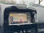 renault-clio-sport-tourer-2014-gasolina-898cc