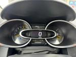 renault-clio-sport-tourer-2014-gasolina-898cc