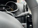 renault-clio-sport-tourer-2014-gasolina-898cc