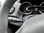 renault-clio-sport-tourer-2014-gasolina-898cc