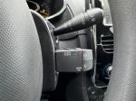 renault-clio-sport-tourer-2014-gasolina-898cc
