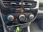 renault-clio-sport-tourer-2014-gasolina-898cc