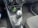 renault-clio-sport-tourer-2014-gasolina-898cc
